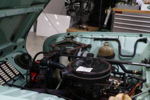 Image 31/33 de Renault R 4 TL (1981)