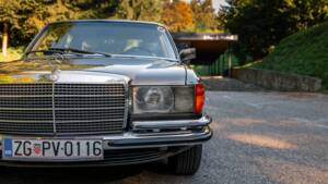 Bild 27/105 von Mercedes-Benz 280 S (1972)