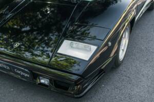 Imagen 23/51 de Lamborghini Countach 25th Anniversary (1990)