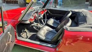 Image 19/64 of FIAT 1200 S OSI (1965)