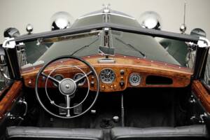 Immagine 12/36 di Horch 853 A Sport (1938)