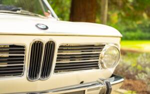 Afbeelding 25/76 van BMW 2002 Convertible (1971)