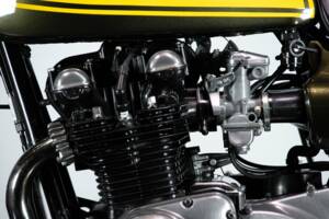 Image 25/50 of Kawasaki DUMMY (1973)