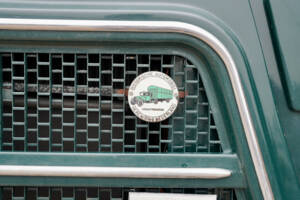 Imagen 10/50 de DAF A1100 (1972)