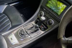 Image 18/23 de Mercedes-Benz SL 55 AMG (2007)