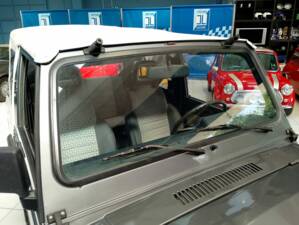 Bild 21/42 von Suzuki SJ 413 (1988)