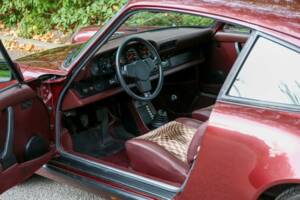 Image 3/50 de Porsche 911 SC 3.0 (1982)