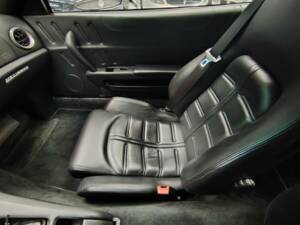 Image 43/83 of Ferrari 575M Maranello F1 (2003)