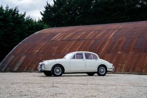 Bild 51/51 von Jaguar 240 (1968)