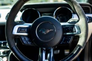 Bild 21/27 von Ford Mustang Deranged GT-S 700 (2016)