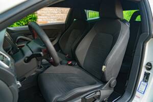 Afbeelding 23/50 van Volkswagen Scirocco 2.0 TSI (2009)