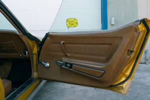 Imagen 40/76 de Chevrolet Corvette Stingray (1971)