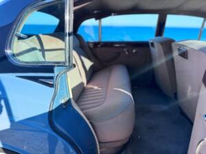 Image 42/46 of Bentley S 2 (1961)