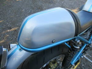 Immagine 35/50 di Ducati DUMMY (1991)