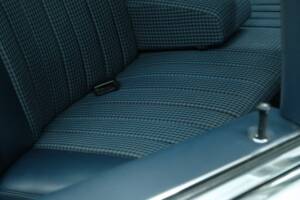 Image 35/50 de Mercedes-Benz 280 SEL (1978)