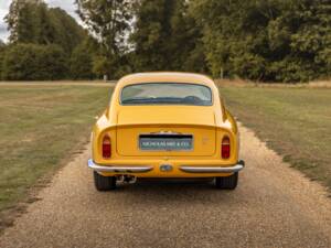 Bild 19/62 von Aston Martin DB 6 Mk II (1970)