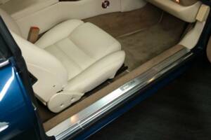 Image 26/49 de Jaguar XJS 4.0 (1995)