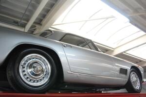 Image 7/50 of Maserati 3500 GT Touring (1961)