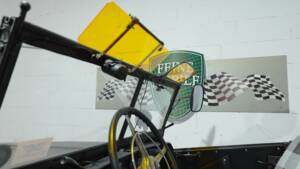 Bild 15/38 von Mercedes-Benz Autobahnschlepper (1941)