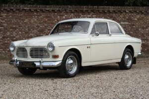 Afbeelding 1/50 van Volvo P 123 GT (1969)