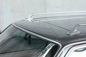 Image 43/49 of Mercedes-Benz 230 TE (1981)