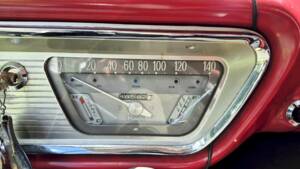 Image 33/63 of Ford Anglia (1965)