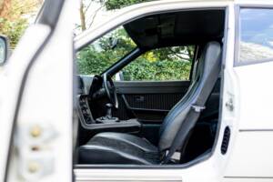 Image 9/50 de Porsche 924 S (1986)