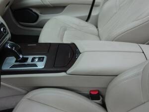 Image 37/90 of Maserati Quattroporte GTS (2013)