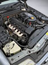 Image 15/18 de Mercedes-Benz 300 SL (1993)