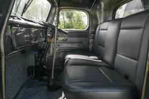 Image 32/50 de International Harvester K6 (1942)
