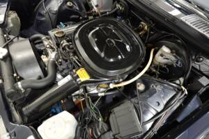 Bild 41/57 von Mercedes-Benz 230 CE (1980)