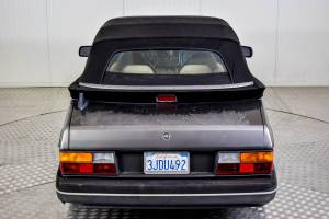 Image 21/50 de Saab 900 Turbo S 16V (1994)