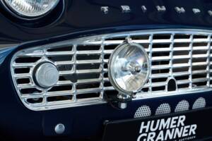 Image 30/50 of Triumph TR 3A (1959)