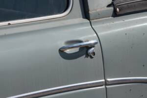 Image 18/50 de Austin A 60 (1963)