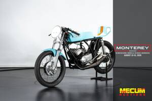 Image 1/50 of Benelli 125 Sport Special (1974)