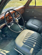Imagen 5/8 de Jaguar Mk II 2.4 (1959)