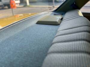 Image 124/139 of Mercedes-Benz 240 D (1978)