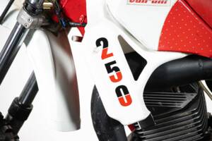 Immagine 15/39 di Can-Am ASE 250 (1986)