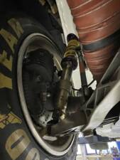 Bild 24/44 von Porsche 911 RSR 3.0 (1976)