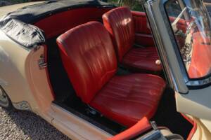 Bild 13/45 von Mercedes-Benz 190 SL (1959)