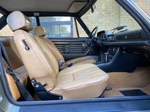 Imagen 7/58 de Peugeot 504 V6 Coupe (1977)