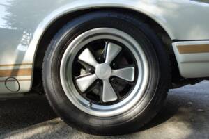 Bild 42/48 von Porsche 911 2.0 T (1968)