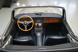 Image 7/50 of Austin-Healey 3000 Mk III (BJ8) (1965)