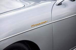 Afbeelding 35/50 van Porsche 356 A 1600 S Speedster (1957)