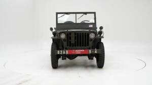 Image 9/15 de Willys MB (1943)