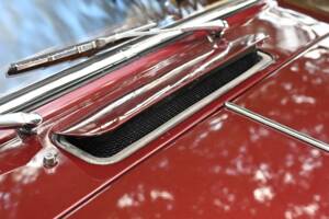 Bild 20/48 von Jaguar Mk II 3.4 (1963)