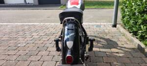 Afbeelding 20/36 van Horex DUMMY (1954)