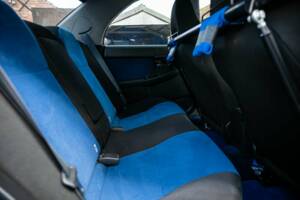 Imagen 23/50 de Subaru Impreza WRX STi (2003)