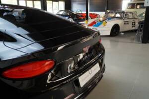 Imagen 37/50 de Bentley Continental GT Speed (2021)