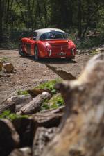 Imagen 25/28 de Austin-Healey 3000 Mk I (BT7) (1960)